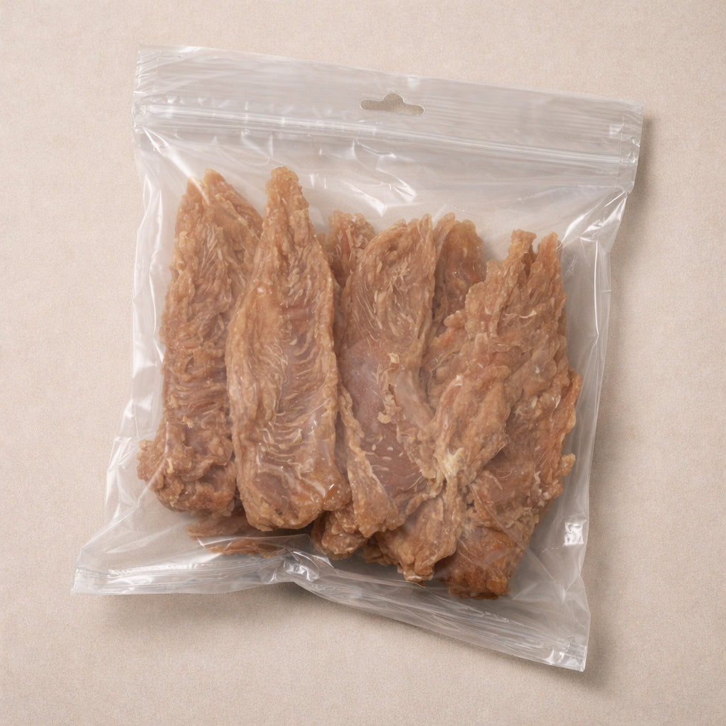 Kipfilet - 500 gram