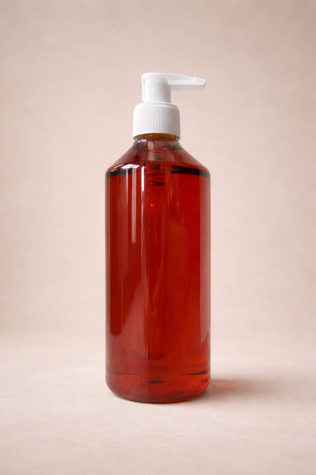 Zalmolie - 500 ml