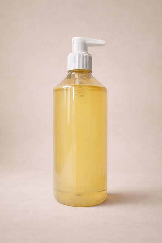 Schapenvet - 500 ml