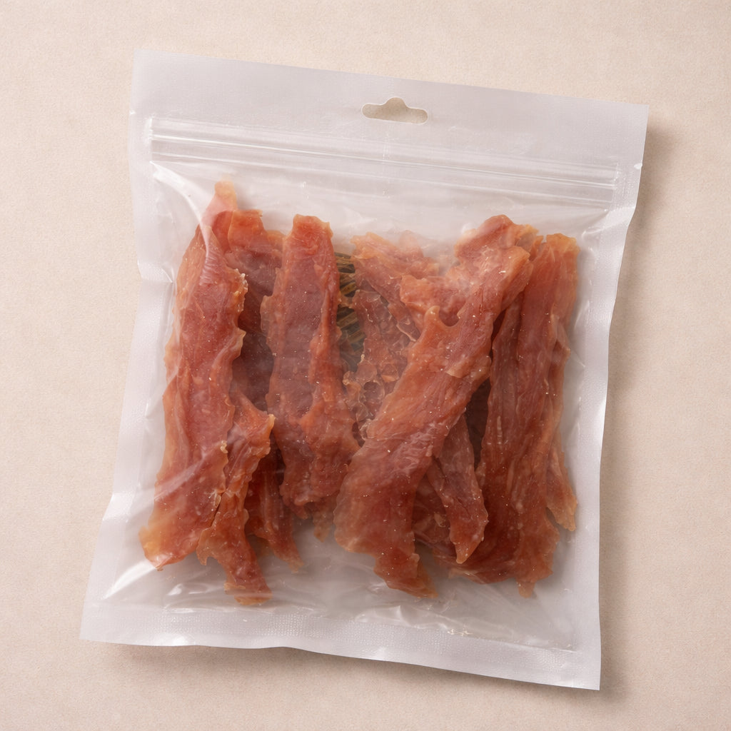 Eendenfilet - 100 gram