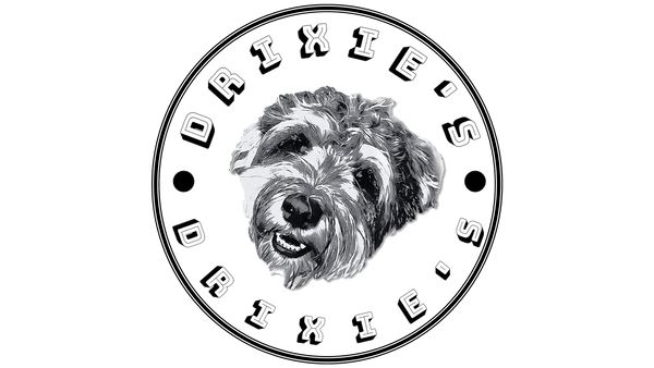 Drixie's